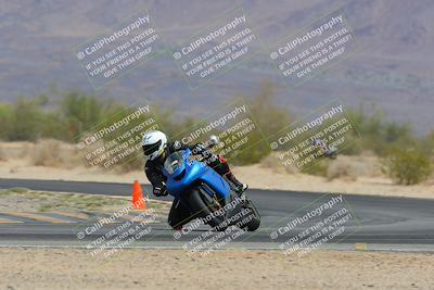 media/Apr-12-2025-Race Pace (Sat) [[9230add55f]]/Vested/3-Turn 5 (11am)/